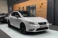 SEAT Leon 1.4 TSI Style Weiß - thumbnail 5