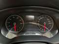 SEAT Leon 1.4 TSI Style Weiß - thumbnail 17