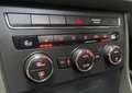 SEAT Leon 1.4 TSI Style Weiß - thumbnail 23