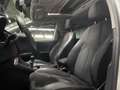 SEAT Leon 1.4 TSI Style Weiß - thumbnail 13
