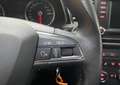SEAT Leon 1.4 TSI Style Weiß - thumbnail 20