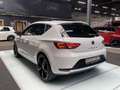 SEAT Leon 1.4 TSI Style Weiß - thumbnail 12