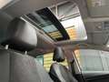 SEAT Leon 1.4 TSI Style Weiß - thumbnail 9