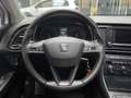 SEAT Leon 1.4 TSI Style Weiß - thumbnail 16