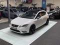 SEAT Leon 1.4 TSI Style Weiß - thumbnail 3