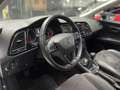 SEAT Leon 1.4 TSI Style Weiß - thumbnail 4
