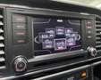 SEAT Leon 1.4 TSI Style Weiß - thumbnail 21