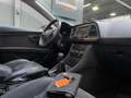 SEAT Leon 1.4 TSI Style Weiß - thumbnail 26
