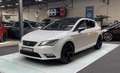 SEAT Leon 1.4 TSI Style Weiß - thumbnail 1