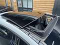 SEAT Leon 1.4 TSI Style Weiß - thumbnail 8