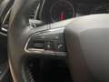 SEAT Leon 1.4 TSI Style Weiß - thumbnail 19