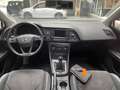 SEAT Leon 1.4 TSI Style Weiß - thumbnail 15