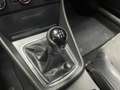 SEAT Leon 1.4 TSI Style Weiß - thumbnail 24