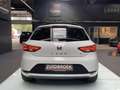 SEAT Leon 1.4 TSI Style Weiß - thumbnail 11