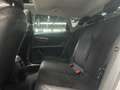 SEAT Leon 1.4 TSI Style Weiß - thumbnail 14