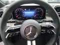 Mercedes-Benz C 200 d T AMG-Line Night KAM ParkAss. Schwarz - thumbnail 13