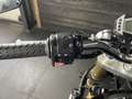 Triumph SPEED TRIPLE Zwart - thumbnail 13