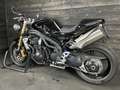 Triumph SPEED TRIPLE Zwart - thumbnail 7