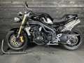 Triumph SPEED TRIPLE Zwart - thumbnail 8