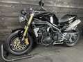 Triumph SPEED TRIPLE Zwart - thumbnail 9