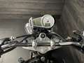 Triumph SPEED TRIPLE Zwart - thumbnail 14
