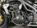 Triumph SPEED TRIPLE Zwart - thumbnail 11