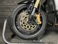 Triumph SPEED TRIPLE Zwart - thumbnail 10