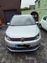 Volkswagen Touran Life Grau - thumbnail 1