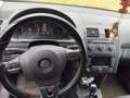 Volkswagen Touran Life Grau - thumbnail 7