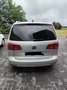 Volkswagen Touran Life Grau - thumbnail 2