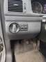 Volkswagen Touran Life Grau - thumbnail 5