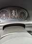 Volkswagen Touran Life Grau - thumbnail 4