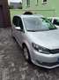 Volkswagen Touran Life Grau - thumbnail 6
