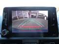 Fiat Doblo Doblo eDoblo Electric KW XL 50 kWh Langer Radst... Weiß - thumbnail 15