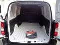 Fiat Doblo Doblo eDoblo Electric KW XL 50 kWh Langer Radst... Weiß - thumbnail 10