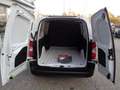 Fiat Doblo Doblo eDoblo Electric KW XL 50 kWh Langer Radst... Weiß - thumbnail 9