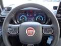 Fiat Doblo Doblo eDoblo Electric KW XL 50 kWh Langer Radst... Weiß - thumbnail 12