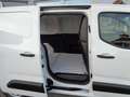 Fiat Doblo Doblo eDoblo Electric KW XL 50 kWh Langer Radst... Weiß - thumbnail 11