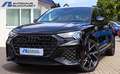 Audi RS Q3 RS2.5 TFSI Qu ACC+KAMERA+MATRIX+VIRTUAL+B&O Schwarz - thumbnail 1