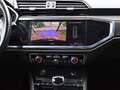 Audi RS Q3 RS2.5 TFSI Qu ACC+KAMERA+MATRIX+VIRTUAL+B&O Czarny - thumbnail 11