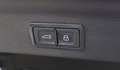 Audi RS Q3 RS2.5 TFSI Qu ACC+KAMERA+MATRIX+VIRTUAL+B&O Schwarz - thumbnail 17