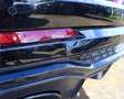 Audi RS Q3 RS2.5 TFSI Qu ACC+KAMERA+MATRIX+VIRTUAL+B&O Schwarz - thumbnail 24