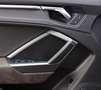 Audi RS Q3 RS2.5 TFSI Qu ACC+KAMERA+MATRIX+VIRTUAL+B&O Schwarz - thumbnail 14