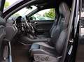Audi RS Q3 RS2.5 TFSI Qu ACC+KAMERA+MATRIX+VIRTUAL+B&O Schwarz - thumbnail 8