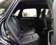 Audi RS Q3 RS2.5 TFSI Qu ACC+KAMERA+MATRIX+VIRTUAL+B&O Noir - thumbnail 15