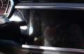 Audi RS Q3 RS2.5 TFSI Qu ACC+KAMERA+MATRIX+VIRTUAL+B&O Schwarz - thumbnail 30