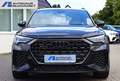 Audi RS Q3 RS2.5 TFSI Qu ACC+KAMERA+MATRIX+VIRTUAL+B&O Schwarz - thumbnail 2