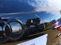 Audi RS Q3 RS2.5 TFSI Qu ACC+KAMERA+MATRIX+VIRTUAL+B&O Schwarz - thumbnail 25