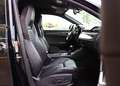 Audi RS Q3 RS2.5 TFSI Qu ACC+KAMERA+MATRIX+VIRTUAL+B&O Schwarz - thumbnail 9