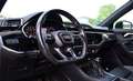 Audi RS Q3 RS2.5 TFSI Qu ACC+KAMERA+MATRIX+VIRTUAL+B&O Schwarz - thumbnail 7